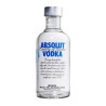 Absolut Vodka 200mL Bottle