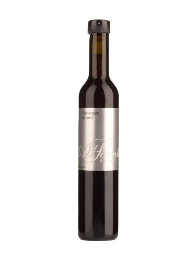 All Saints Rutherglen Muscat 375ml