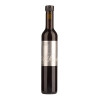 All Saints Rutherglen Muscat 375ml