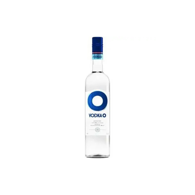 Vodka O Vodka 700ml