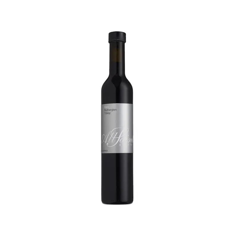 All Saints Rutherglen Tokay 700ml