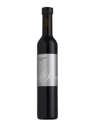 All Saints Rutherglen Tokay 700ml