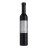 All Saints Rutherglen Tokay 700ml