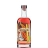 Poor Toms Imbroglio Australian Amaro 500ml