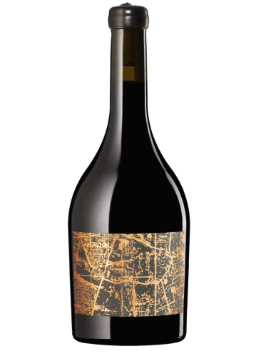 Jcs Own Angaston Foothills Grenache 750ml