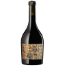 Jcs Own Angaston Foothills Grenache 750ml