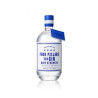 Four Pillars Navy Strength Gin 500