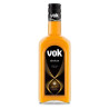 Vok Advokaat 500mL Bottle