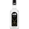 Vok White Creme De Cacao 500mL Bottle