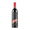 Dubonnet Rouge Aperitif 14.8% 750ml