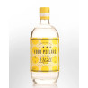 Four Pillars Yuzu Gin