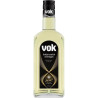 Vok Butterscotch Schnapps Cocktail Liqueur 500ml
