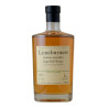 Limeburners Sherry Cask Whiskey 700ml