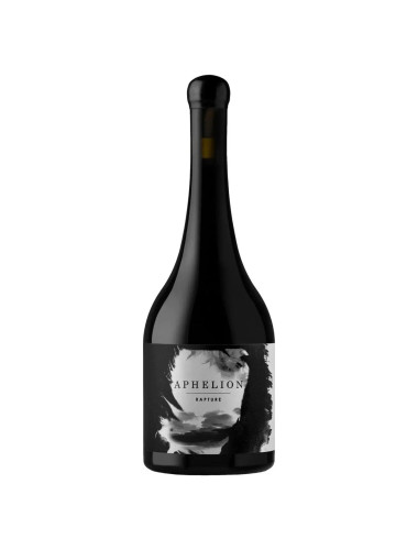 Aphelion Rapture GSM 750ml
