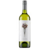 WildFlower Pinot Grigio 2023 750ml