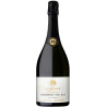 Jacob's Creek Reserve Pinot Chard NV 750ml