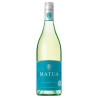 Matua First Frost Sauvignon Blanc 2022 750ml 2023