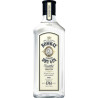 Bombay Original London Dry Gin