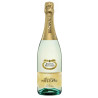Brown Brothers Moscato Sparkling NV 750ml