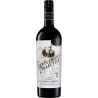 Lindeman's Gentleman's Collection Shiraz 750ml