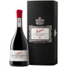 Penfolds Great Grandfather