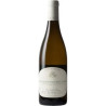 Henri Germain et Fils - Bourgogne Cote d'Or Blanc - 2021