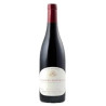Henri Germain et Fils - Chassagne-Montrachet Rouge - 2021