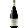 Squealing Pig Pinot Noir 2023 750ml