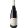Henri Germain et Fils - Savigny-les-Beaune 1er Cru 'Aux Gravains' - 2021