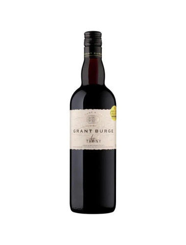 Grant Burge Tawny 750ml