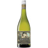 La Boheme Pinot Gris 2023 750ml