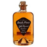 Beach House Gold Spiced Rum 700ml