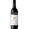 Taylors Estate Cabernet Sauvignon 2022 750ml