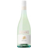 Taylors Estate Pinot Gris  750ml 2024