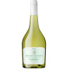 Grant Burge Pearl Chardonnay 2023 750ml