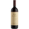 Massolino - Barolo Riserva 'Vigna Rionda' DOCG - 2015 - Magnum