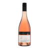 Beresford Classic Rose 2023 750ml