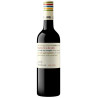 Squealing Pig Shiraz 2023 750ml