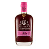 Greenhook Beach Plum Gin
