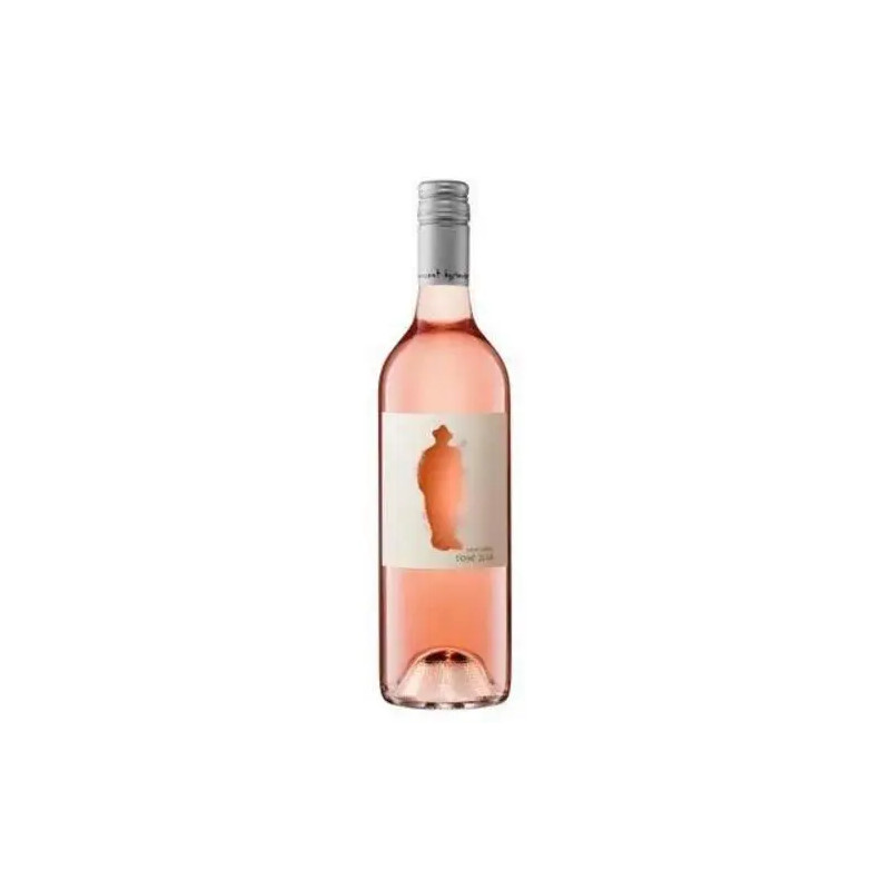 Innocent Bystander Rose 2023 750ml