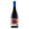 Brown Brothers Origins Tempranillo 2019 750ml