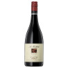 St Hallett Faith Shiraz 2023 750ml 2024