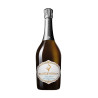 Billecart-salmon Blanc De Blancs Cuvee "Louis"2008 750ml