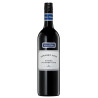 Wirra Wirra Scrubby Rise Shiraz 2022 750ml