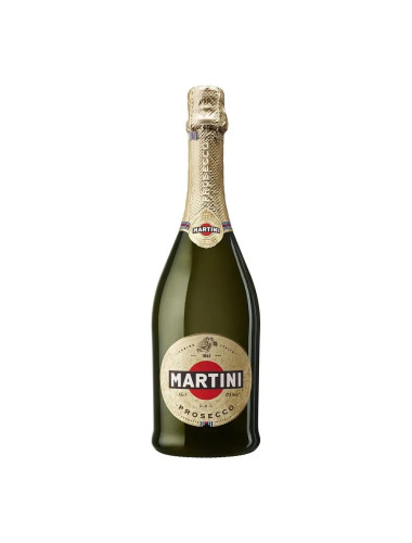 Martini Prosecco NV 750ml
