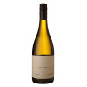 Bubb + Pooley Chardonnay 750ml