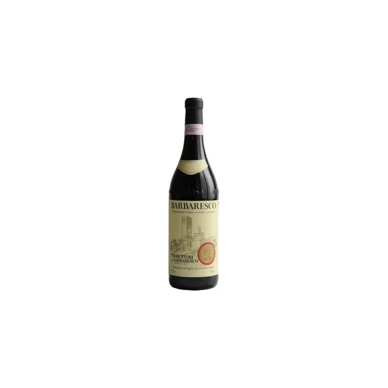 Produttori del Barbaresco - Barbaresco DOCG - 2020