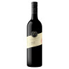 Pepperjack Shiraz 2023 750ml