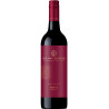 Grant Burge Hillcot Merlot 2022 750ml