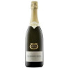 Brown Brothers Premium Cuvee NV 750ml